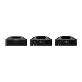 Rode Wireless GO Gen 3 2 Kişilik Kablosuz Yaka Mikrofonu - 2
