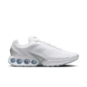 Nike Sportswear Air Max Dn ''Dynamic Air Unit System''DV3337-101 thumbnail 1