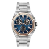 PWG1222.590 Quantum Erkek Kol Saati thumbnail 1