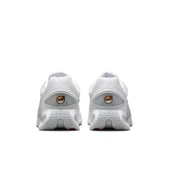Nike Sportswear Air Max Dn ''Dynamic Air Unit System''DV3337-101 thumbnail 5