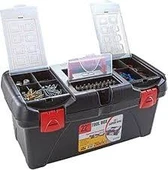 Super-Bag 22 '' Takım Çantası Classic 2048 thumbnail 2