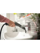 Karcher SC 3 Easyfix Buharlı Temizleyici - 2