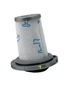 Rowenta Uyumlu 2211400926 Dik Süpürge Filtresi thumbnail 3