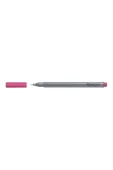 Faber Grip Finepen 0,4 Mm Pembe 5020151619 - 1