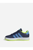 Adidas IH4887 Grand Court Lifestyle Tenis Bağcıklı Spor Ayakkabı 29 Numara - 5