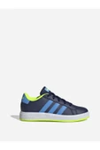 Adidas IH4887 Grand Court Lifestyle Tenis Bağcıklı Spor Ayakkabı 29 Numara - 2