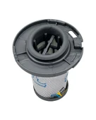 Rowenta Uyumlu 2211400926 Dik Süpürge Filtresi thumbnail 2