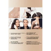 L’Oréal Paris Excellence Creme Nude Renkler Saç Boyası – 5UR Nude Kızıl thumbnail 7