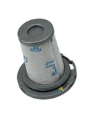 Rowenta Uyumlu 2211400926 Dik Süpürge Filtresi thumbnail 1