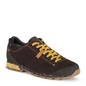 Aku Bellamont III Suede Goretex Vibram Ayakkabı A504.3222 - 1