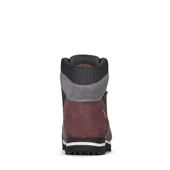 Aku Ultralight Micro Goretex Kadın Bot A365.10387 - 3