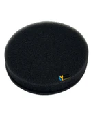 Dyson Uyumlu DC 04 Süpürge Sünger Filtresi thumbnail 1