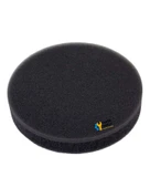 Dyson Uyumlu DC 04 Süpürge Sünger Filtresi thumbnail 2