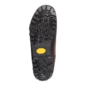 Aku Conero Vibram Goretex Nubuk Bot A878.6400 - 4
