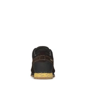 Aku Bellamont III Suede Goretex Vibram Ayakkabı A504.3222 - 3