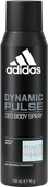 Adidas Dynamic Pulse Dodorant Sprey 150 ML - 1