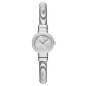 MICHAEL KORS MK7529  Kadın Kol Saati thumbnail 1