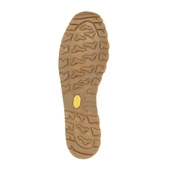 Aku Bellamont III Suede Goretex Vibram Ayakkabı A504.3222 - 4