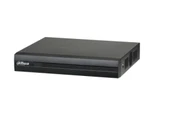 DAHUA XVR1B16-I 16 KANAL AHD/HİBRİT KAYIT CİHAZI - 1