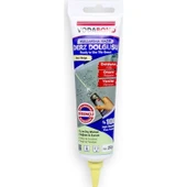 Vodabond Kullanıma Hazır Derz Dolgusu 400 gr Beyaz - 1