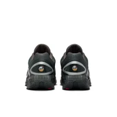 NİKE Air Max DN 'Medium Ash' DV3337-202 - 5