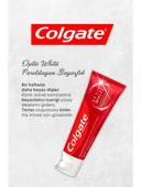 Colgate Optic White Parıldayan Beyazlık 50 ml x 2 - Colgate Super Flexi Diş Fıçası Orta 2 Adet - 2