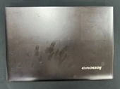 LENOVO İDEAPAD Z510 LAPTOP PARÇALARI ( AÇIKLAMAYI OKUYUNUZ ) - 6