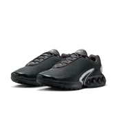 NİKE Air Max DN 'Medium Ash' DV3337-202 - 4