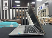 LENOVO İDEAPAD Z510 LAPTOP PARÇALARI ( AÇIKLAMAYI OKUYUNUZ ) - 4