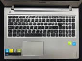 LENOVO İDEAPAD Z510 LAPTOP PARÇALARI ( AÇIKLAMAYI OKUYUNUZ ) - 2