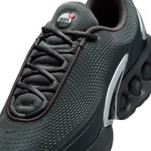 NİKE Air Max DN 'Medium Ash' DV3337-202 - 6