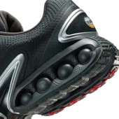 NİKE Air Max DN 'Medium Ash' DV3337-202 - 7
