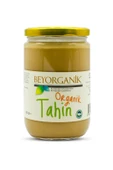 TAHİN 600 GR - 1
