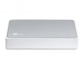 TP-LINK TL-SF1008D 8PORT 10/100 YÖNETİLEMEZ SWITCH - 1