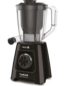 Tefal Blendforce BL42Q831 2 in 1 600 W Blender - 1