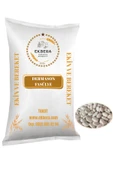 EKBERA Yerli Dermason Fasulye 7.5 Mm - 3 Kg thumbnail 1