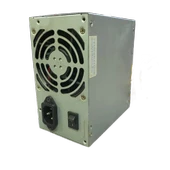 BOOST 250 WATT POWER SUPPLY 8 CM FANLI GÜÇ KAYNAĞI (2 EL YENİLENMİŞ ÜRÜN) thumbnail 3