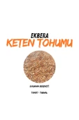 EKBERA Tane Keten Tohumu - 1 kg  Doğal Lezzet - 2