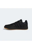 Adidas GY4727 Hoops 3.0 Low Classic Vintage Spor  Ayakkabı 36 Numara - 2