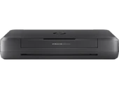 HP N4K99C OFFICET 202 MOBIL YAZICI -A4 - 5