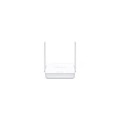 TP-LINK MERCUSYS MW302R 3PORT 300Mbps A.POINT/ROUTER - 1