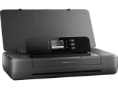 HP N4K99C OFFICET 202 MOBIL YAZICI -A4 - 4