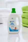 Vegan Bebek Çamaşır Deterjanı 750 ML - 1
