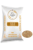 EKBERA Burçak (Müdürmük) Tohumu 3 kg Ekimlik - Yemlik - Diyet Dostu - Çok Amaçlı - 1