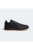 Adidas GY4727 Hoops 3.0 Low Classic Vintage Spor  Ayakkabı 36 Numara - 1