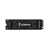 1TB KINGSTON RENEGADE SRNGS/1000G 7300/6000MB/S PCIe 4.0 NVMe SSD - 1