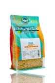 ÇİMLENDİRMELİK BUĞDAY 500 GR - 1