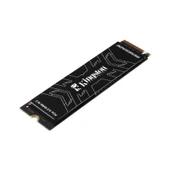 1TB KINGSTON RENEGADE SRNGS/1000G 7300/6000MB/S PCIe 4.0 NVMe SSD - 2