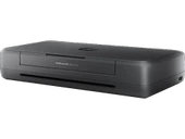 HP N4K99C OFFICET 202 MOBIL YAZICI -A4 - 6