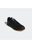 Adidas GY4727 Hoops 3.0 Low Classic Vintage Spor Ayakkabı 36 Numara - 3